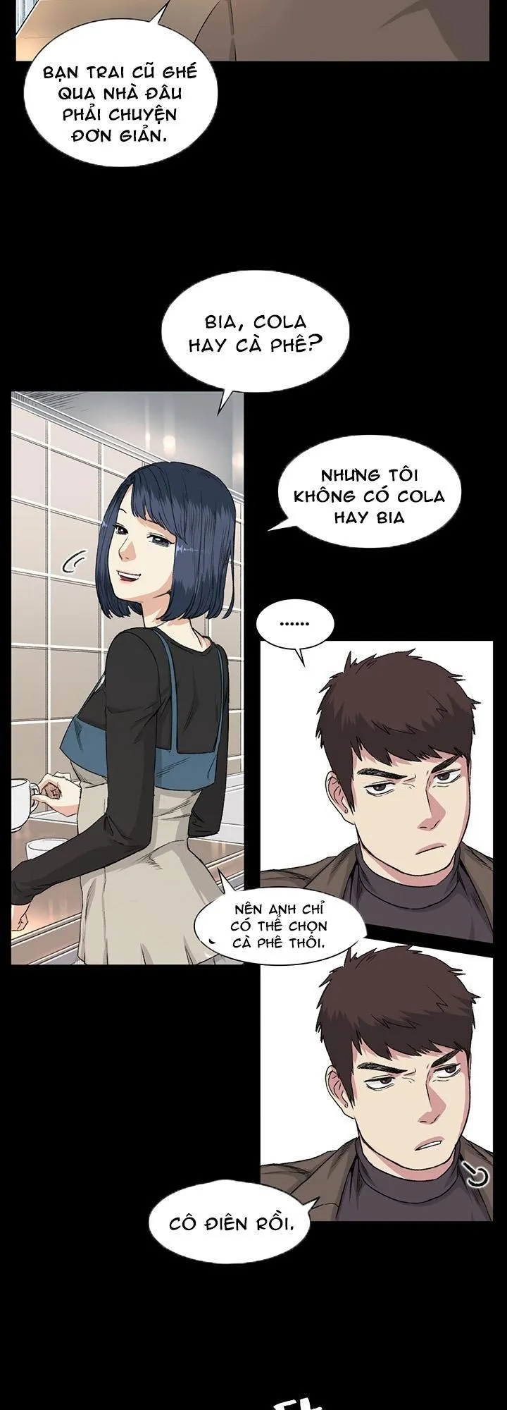 chapter-35-4
