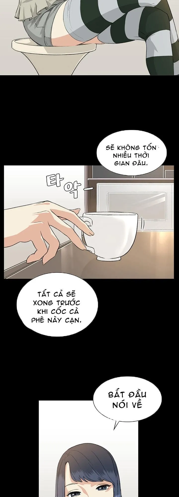 chapter-35-49