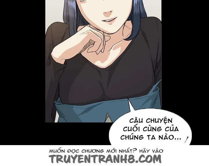 chapter-35-50