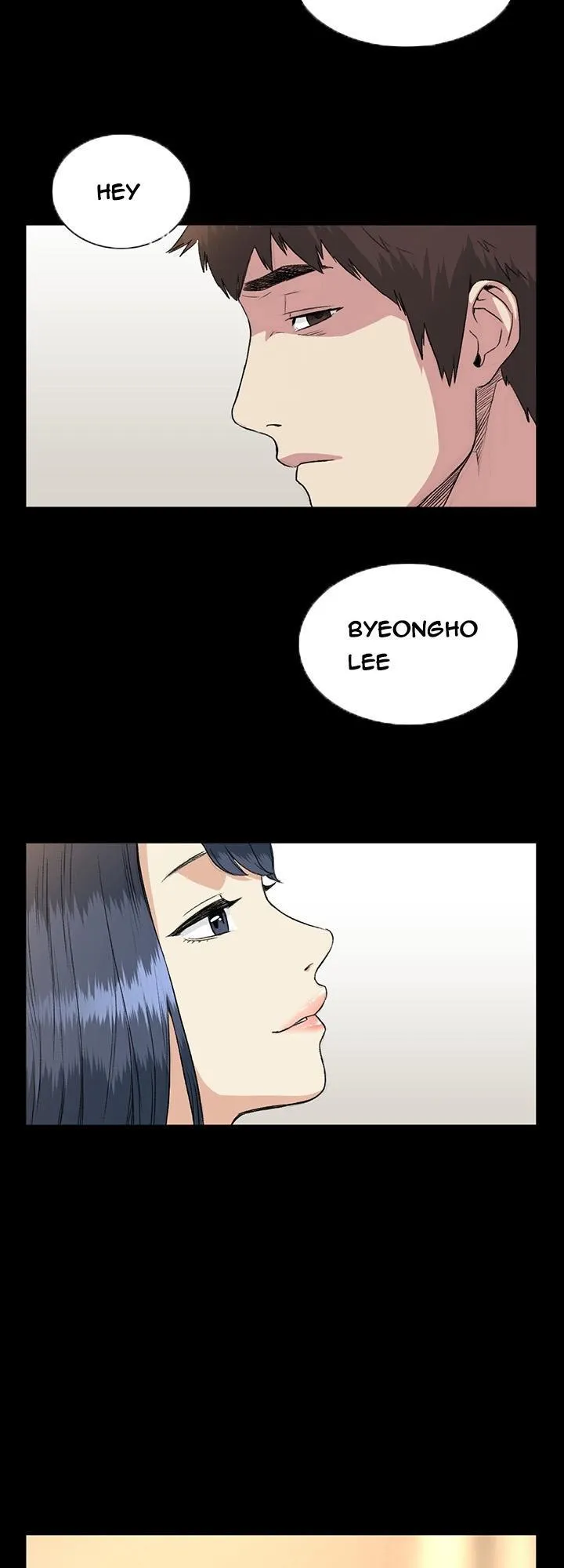 chapter-35-51