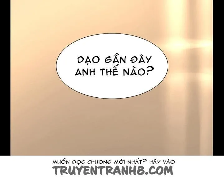 chapter-35-52