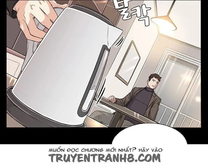 chapter-35-5