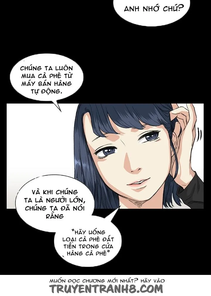 chapter-35-6