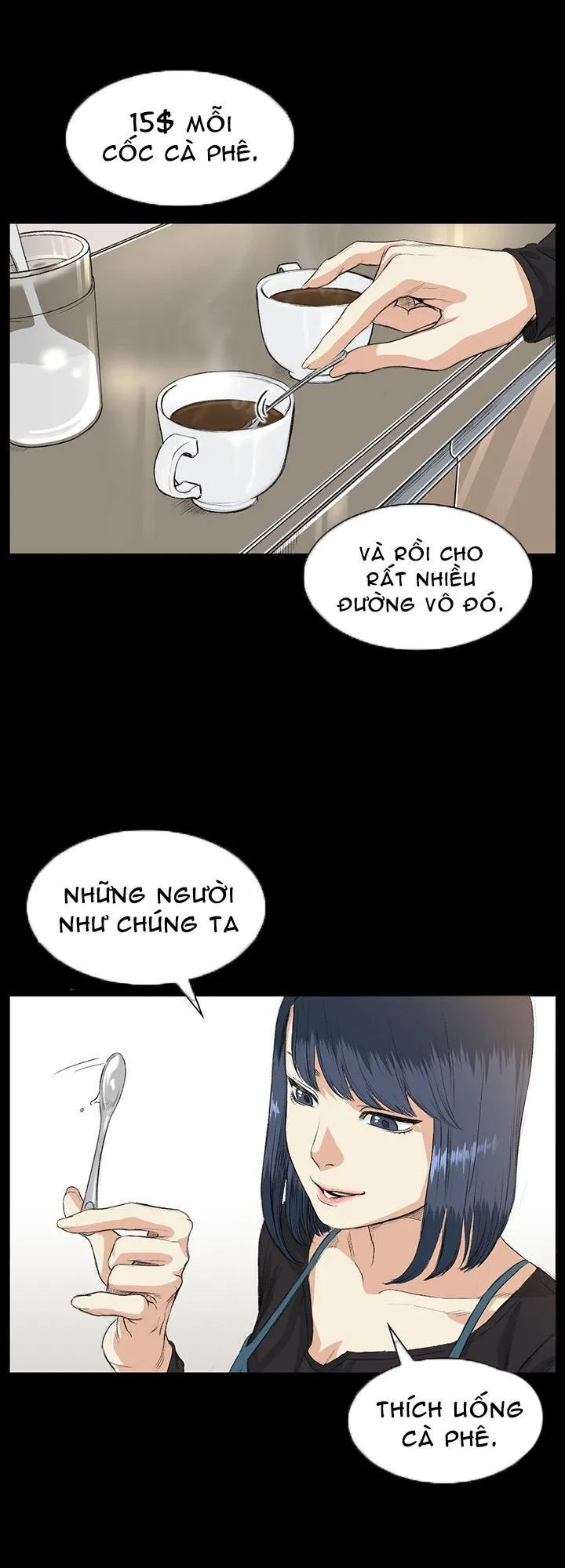 chapter-35-7