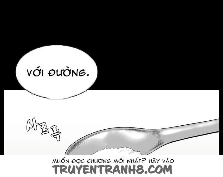 chapter-35-8