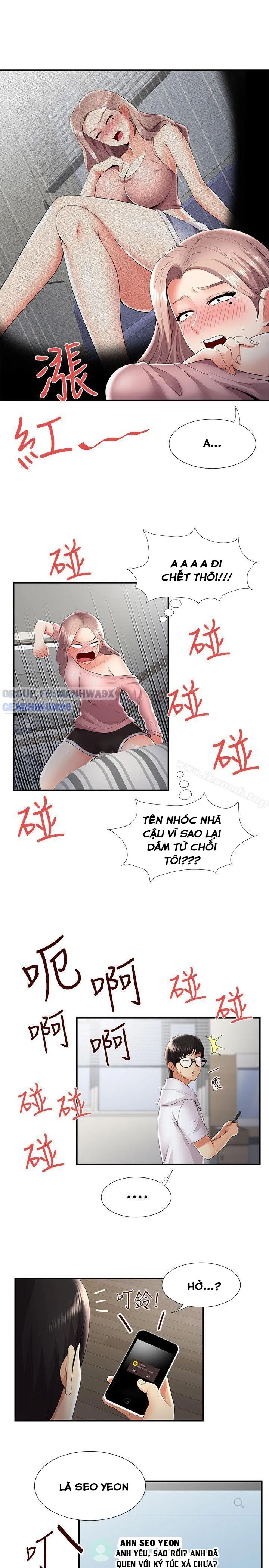 chap-31-10