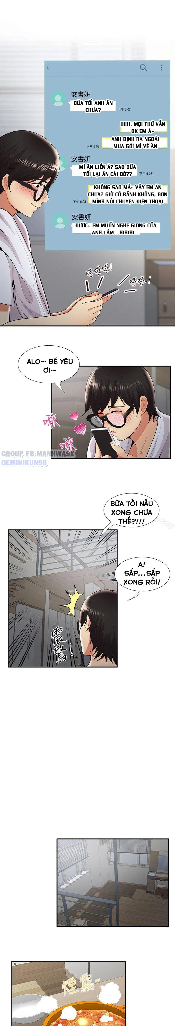 chap-31-12