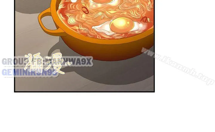 chap-31-13