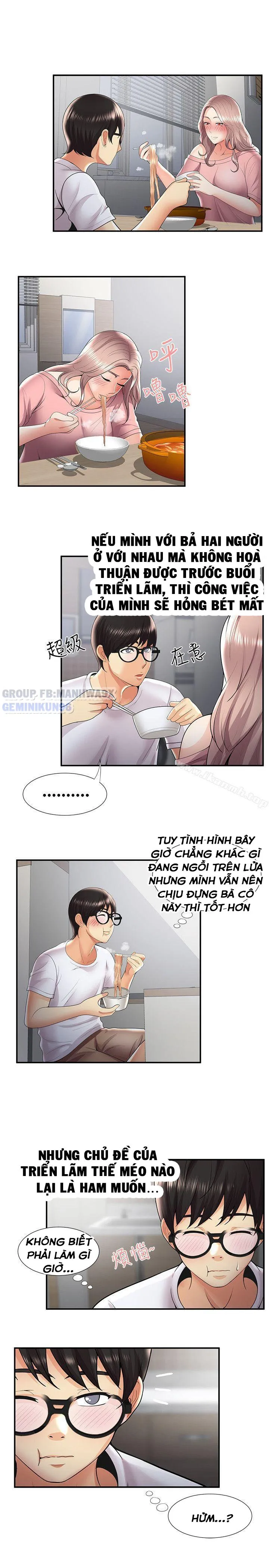 chap-31-14