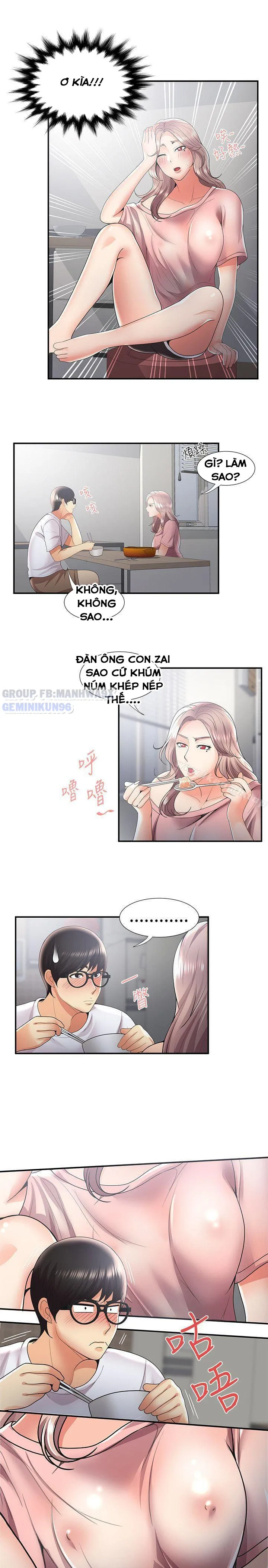 chap-31-15