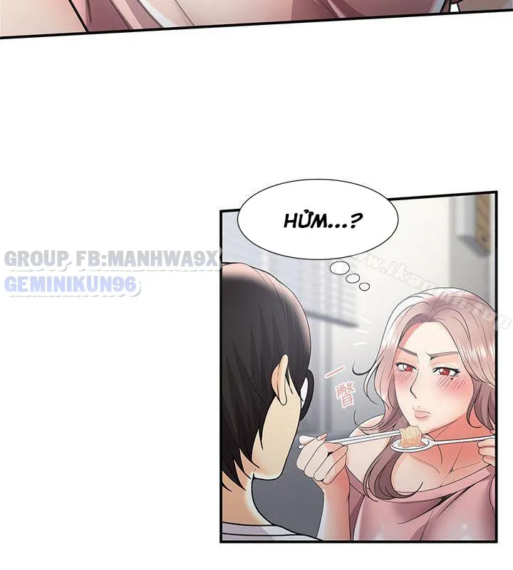chap-31-16