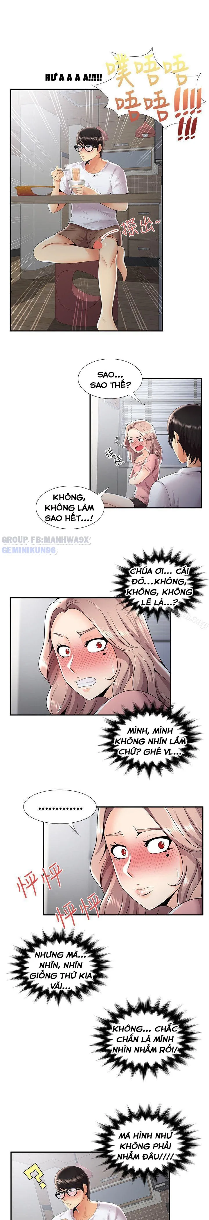 chap-31-17