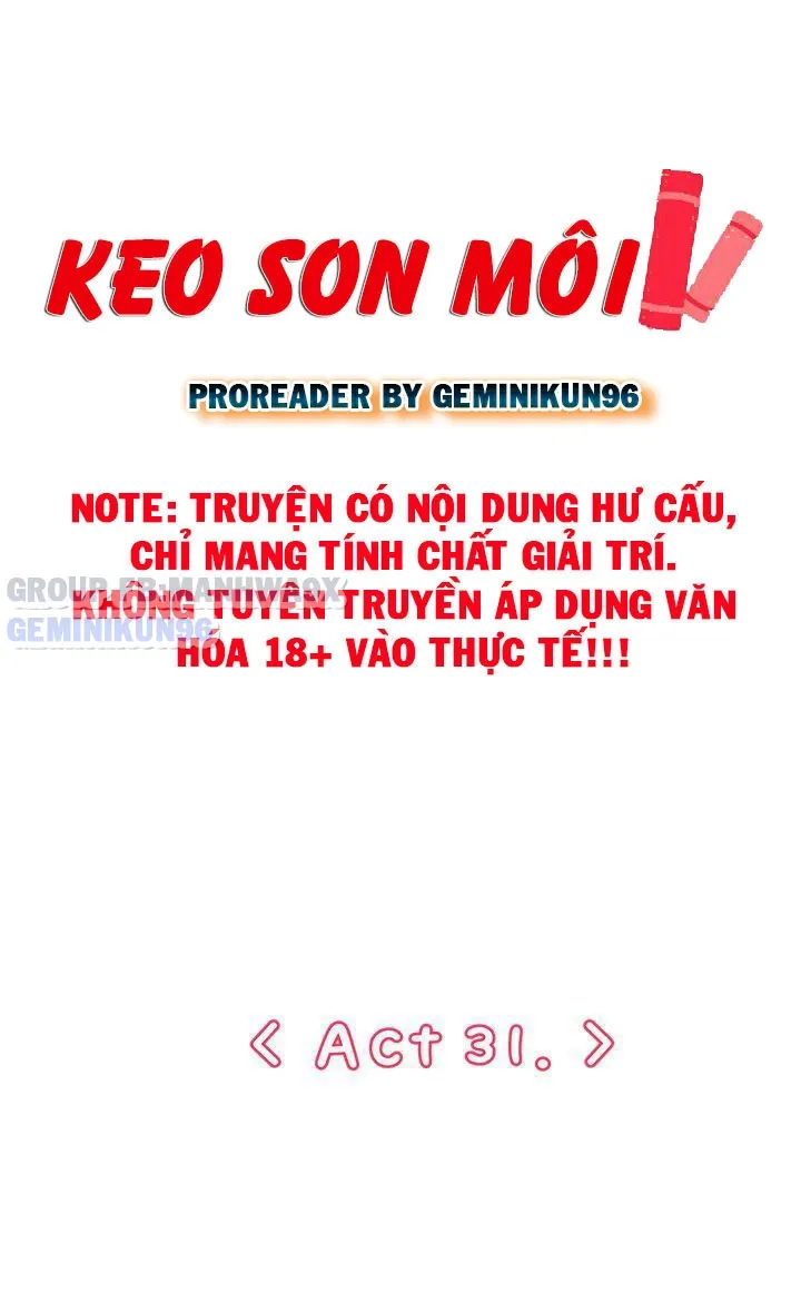 chap-31-1