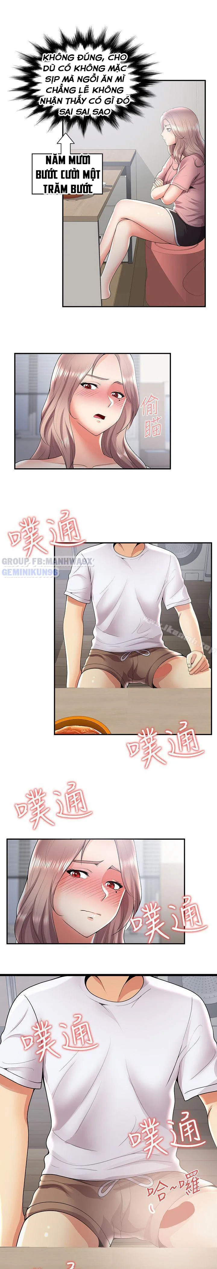 chap-31-19