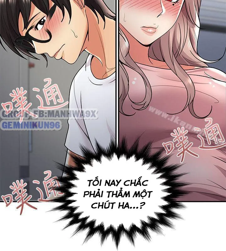 chap-31-23