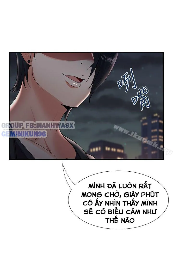 chap-31-26