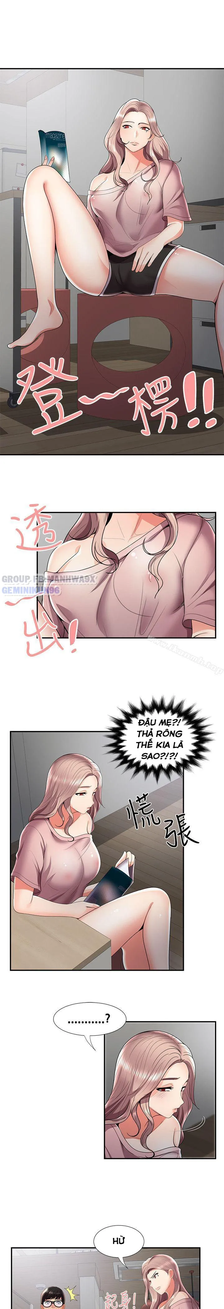 chap-31-3
