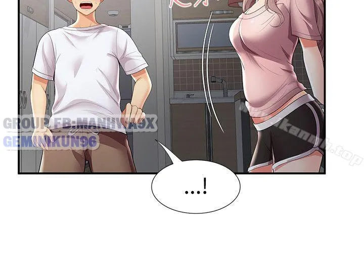 chap-31-4