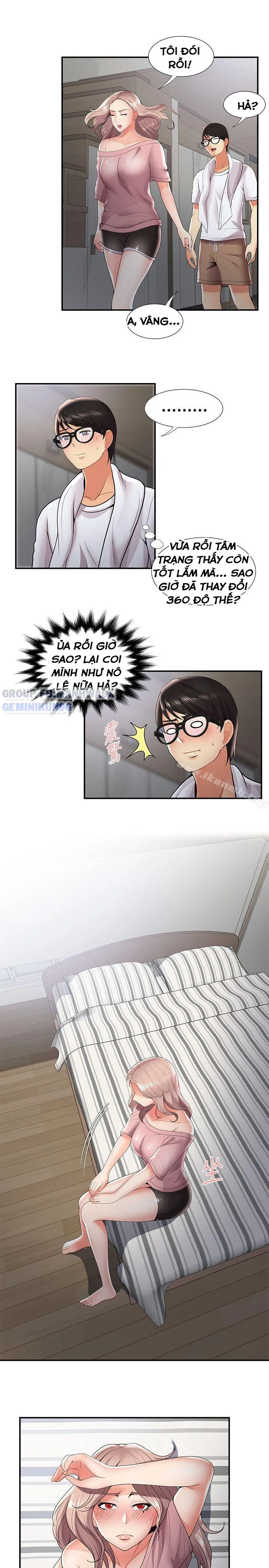 chap-31-5