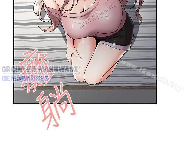 chap-31-6