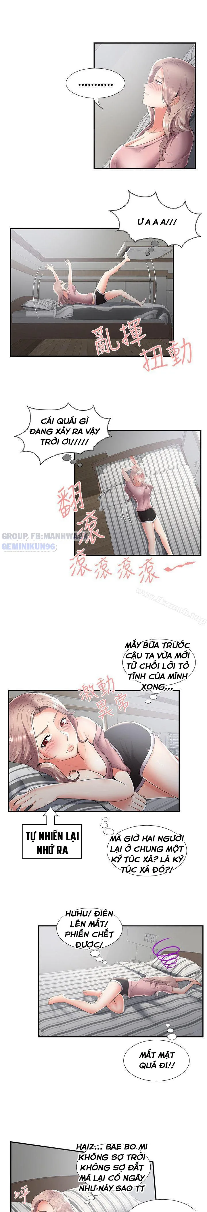 chap-31-7