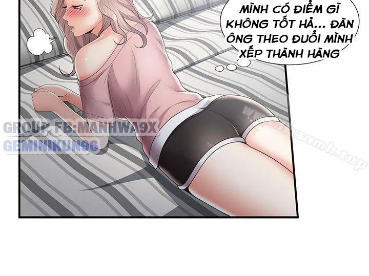 chap-31-8