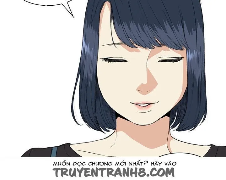chapter-34-9