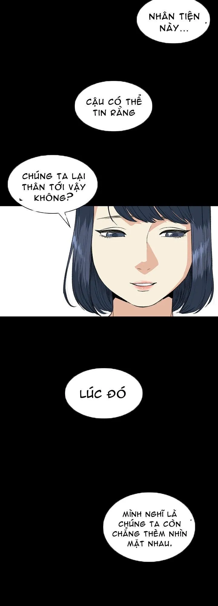 chapter-34-10