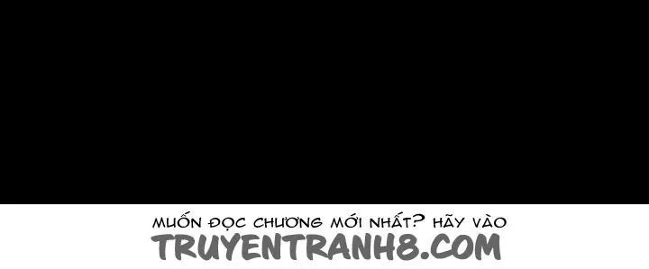 chapter-34-11