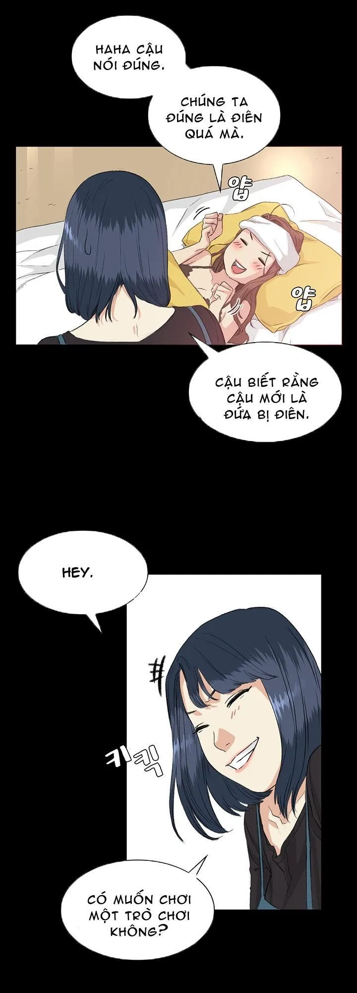 chapter-34-12