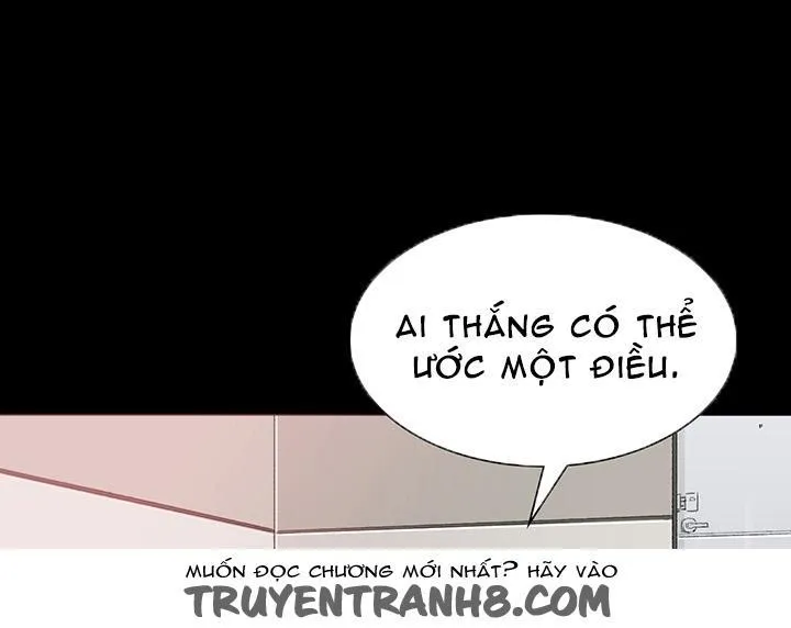chapter-34-13