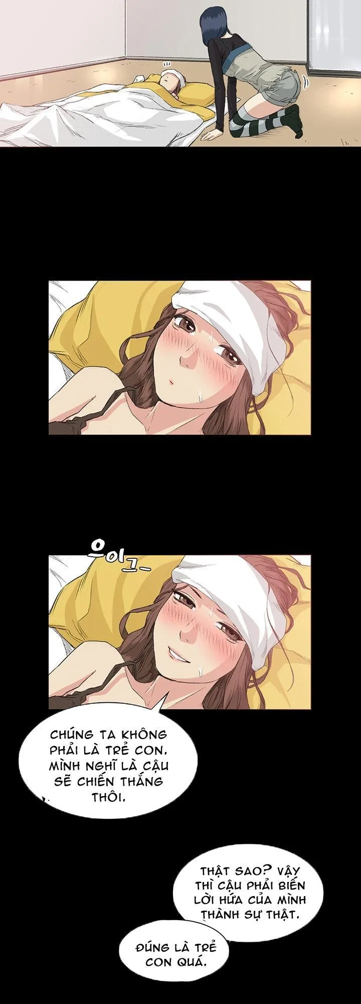 chapter-34-14
