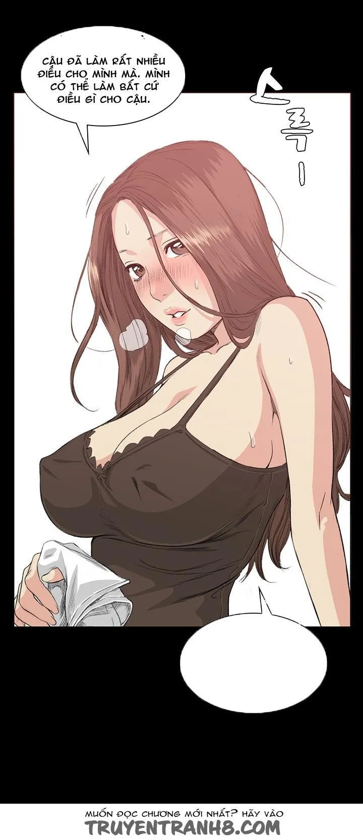 chapter-34-15