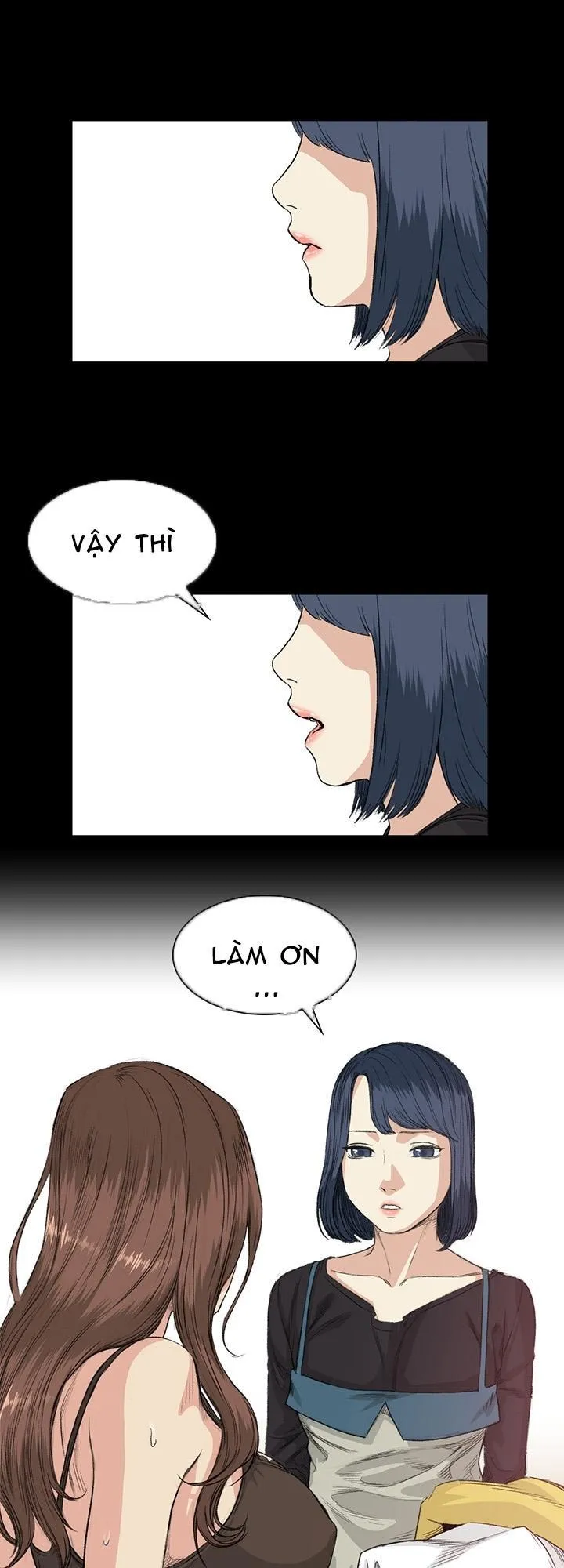 chapter-34-16