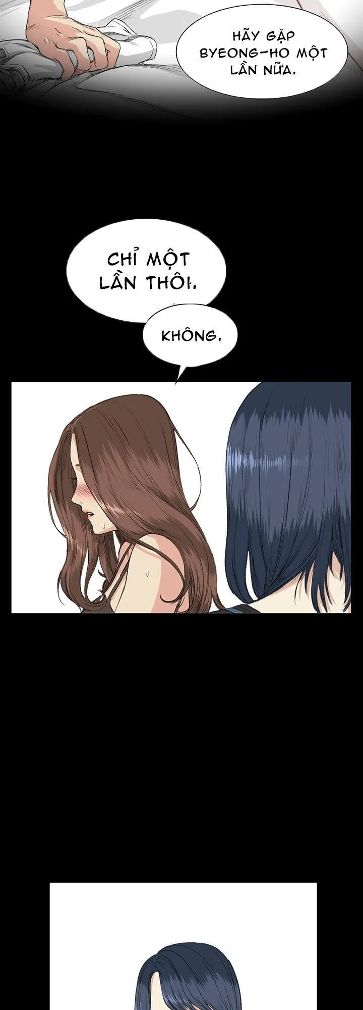 chapter-34-18
