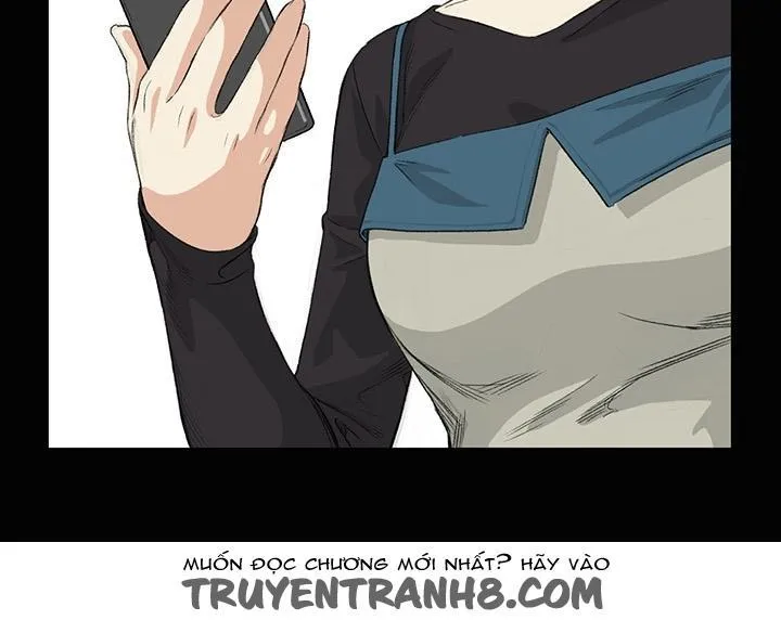 chapter-34-1