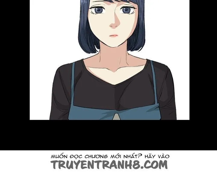 chapter-34-19