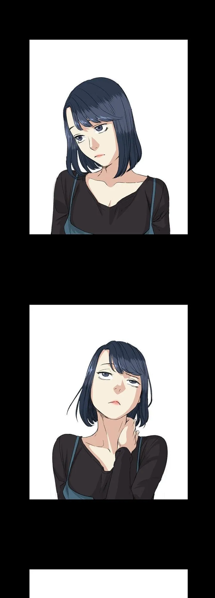 chapter-34-20
