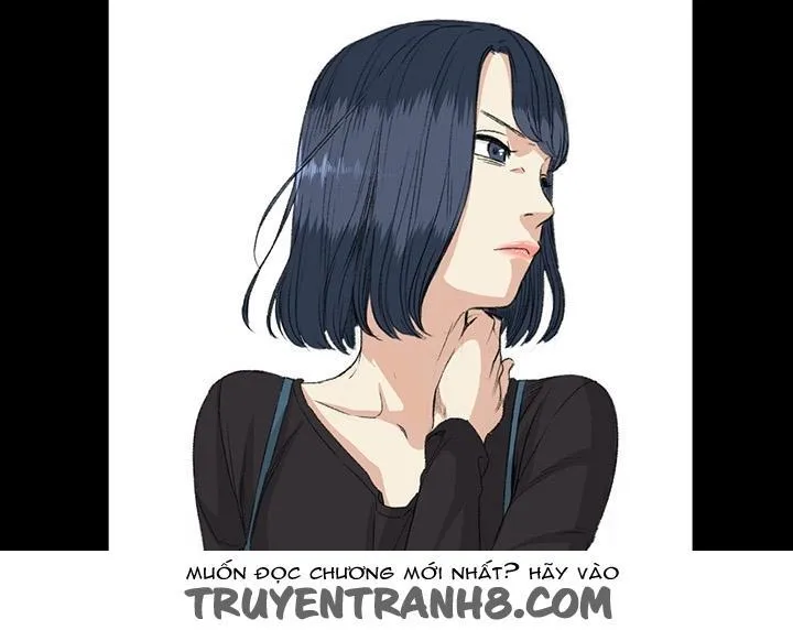 chapter-34-21
