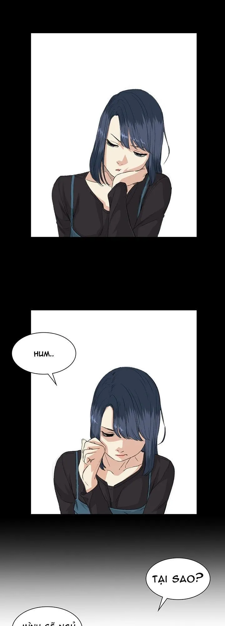 chapter-34-22