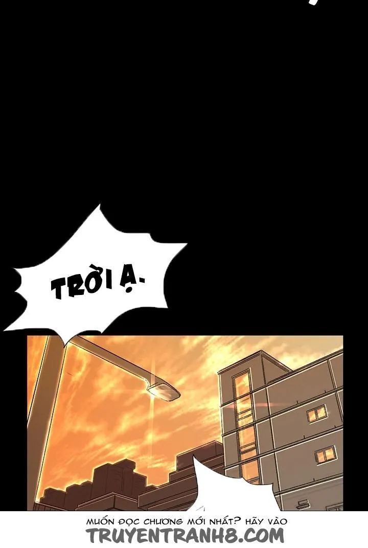 chapter-34-24