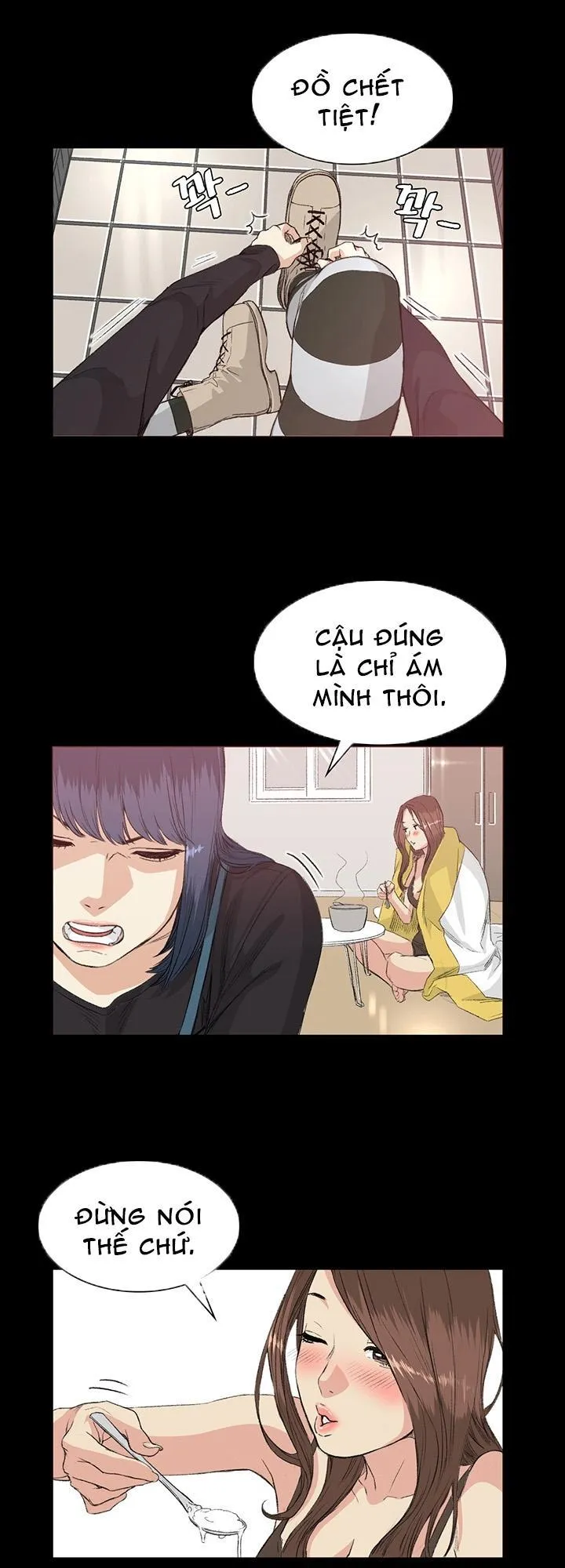 chapter-34-25
