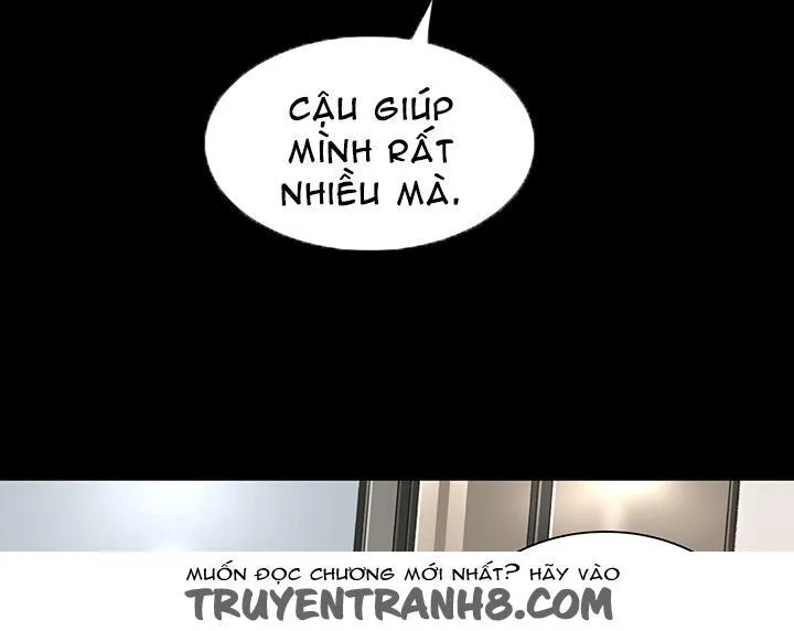 chapter-34-26