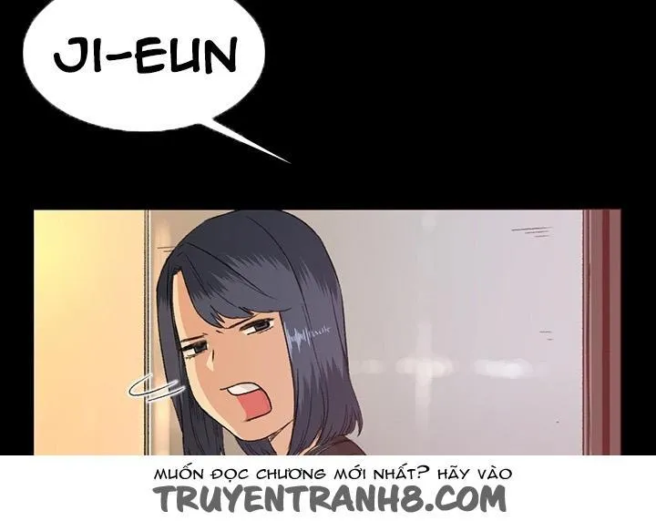 chapter-34-28