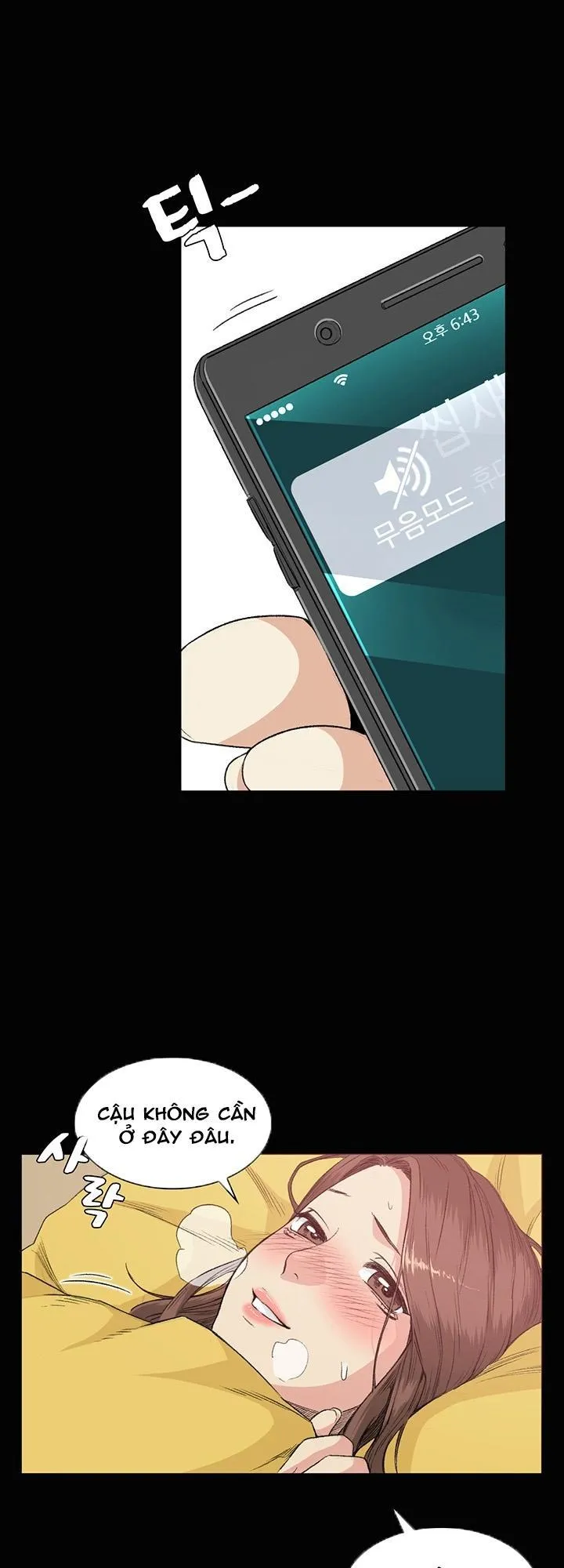 chapter-34-2