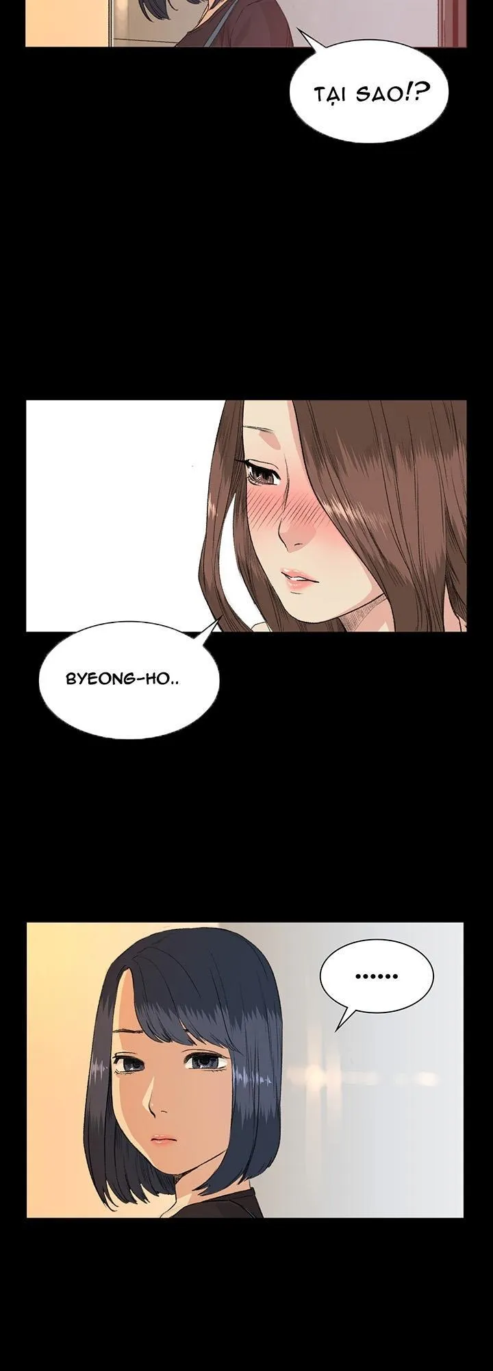 chapter-34-29