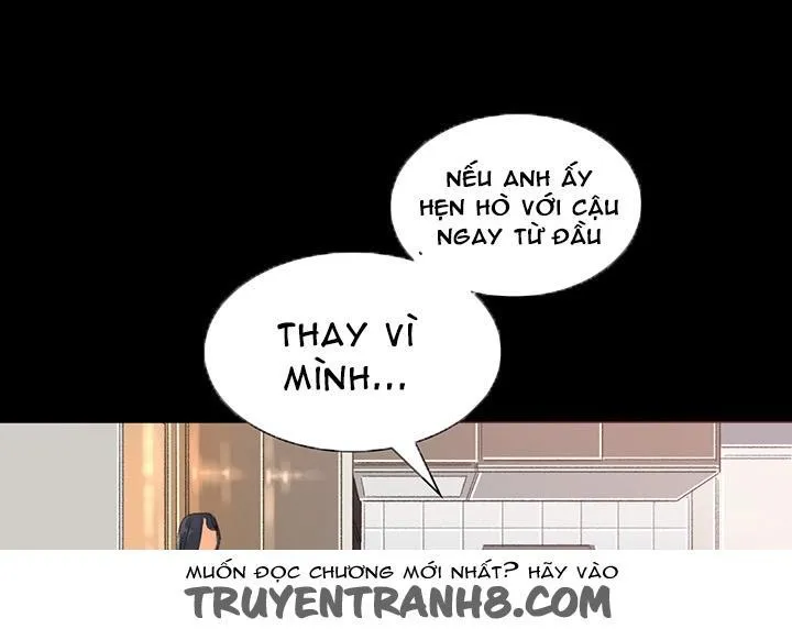 chapter-34-30