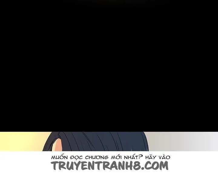 chapter-34-33