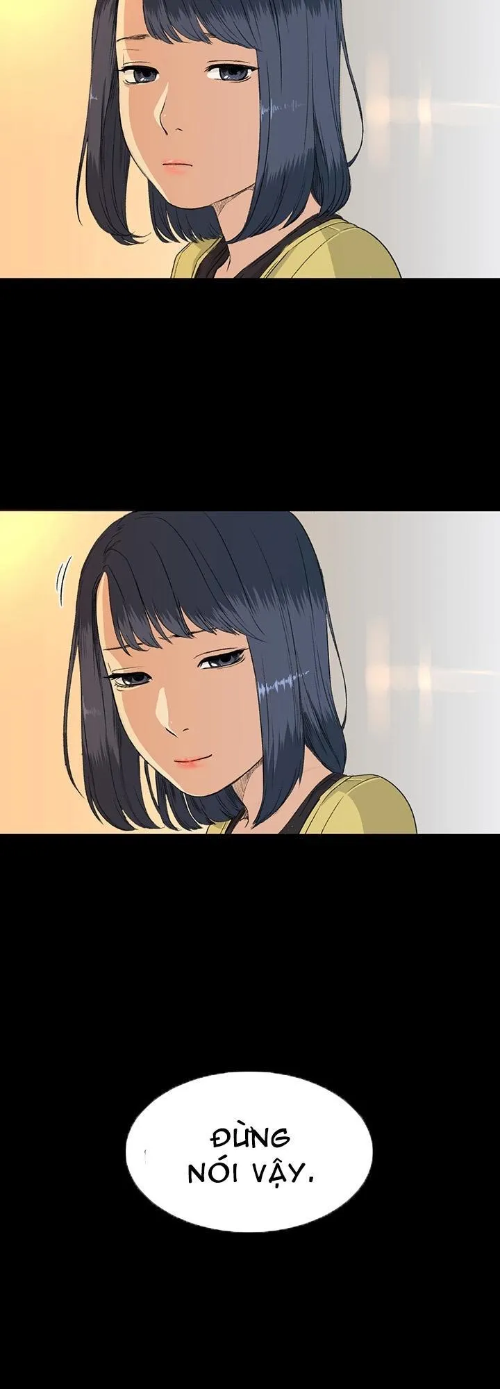 chapter-34-34