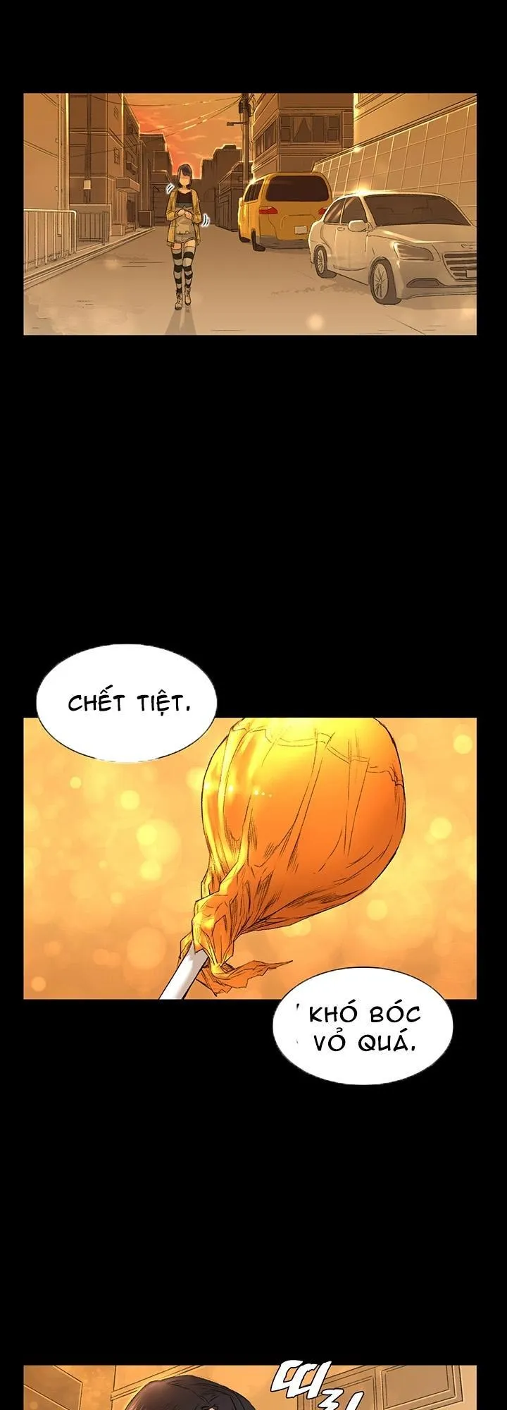 chapter-34-36